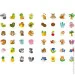 Crystal Book  " ,   . " 1487 (9786175471487)