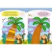 Crystal Book  " ,   . " 1487 (9786175471487)