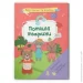 Crystal Book    . .  .   1524 shop (9786175471524)