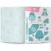 Crystal Book    . .  .   1524 shop (9786175471524)