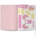 Crystal Book   . .  .  1562 shop (9786175471562)