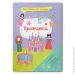 Crystal Book   . .  .  1562 shop (9786175471562)