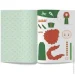 Crystal Book   . .  .  1562 shop (9786175471562)