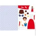Crystal Book  "  . " (), 180230 (F00028441)