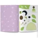 Crystal Book    . .  .    1944 shop (9786175471944)