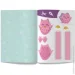 Crystal Book    . .  .    1944 shop (9786175471944)
