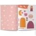 Crystal Book    . .  .    1944 shop (9786175471944)