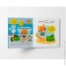 Crystal Book  " . , " (), 233135 (F00031149)