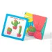  Crystal Book   "   " (), 235532 (F00031157)