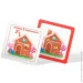  Crystal Book   "   " (), 235532 (F00031157)
