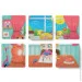  Crystal Book   "   " (), 235532 (F00031157)