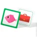  Crystal Book   "   " (), 235532 (F00031157)
