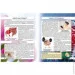 Crystal Book  "  .    " 2418