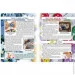 Crystal Book  "  .    " 2418