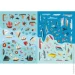 Crystal Book  "  . " 2463 (9789669872463)