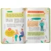 Crystal Book  " .  ,     ", 251239 (F00031801)