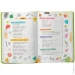 Crystal Book  " .  ,     ", 251239 (F00031801)