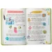 Crystal Book  " .  ,     ", 251239 (F00031801)