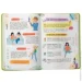 Crystal Book  " .  ,     ", 251239 (F00031801)