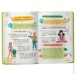 Crystal Book  " .  ,     ", 251239 (F00031801)