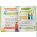 Crystal Book  " .  ,     ", 251239 (F00031801)