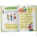 Crystal Book  " .  ,     ", 251239 (F00031801)