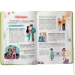 Crystal Book  " .  ,     ", 251239 (F00031801)