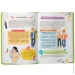 Crystal Book  " .  ,     ", 251239 (F00031801)