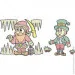 Crystal Book  " .   " 2685 (9789669872685)