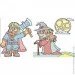 Crystal Book  " .   " 2685 (9789669872685)