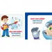 Crystal Book  . . 30  7062 (9789669877062)