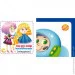 Crystal Book  . . 30  7062 (9789669877062)