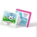 Crystal Book  .  ,  ,  . 30 (9786175474297)