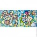 Crystal Book  " .  .  " 4481 (9789669874481)
