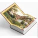 Crystal Book .   (480 .) (9786175474242)