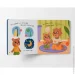 Crystal Book   .    4921 shop (9786175474921)