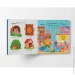 Crystal Book   .    4921 shop (9786175474921)