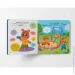 Crystal Book   .    4921 shop (9786175474921)