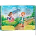 Crystal Book   -- 4976 shop (9786175474976)