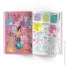 Crystal Book    4990 shop (9786175474990)