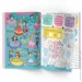 Crystal Book    4990 shop (9786175474990)
