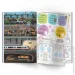 Crystal Book     5003 shop (9786175475003)