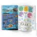 Crystal Book     5003 shop (9786175475003)