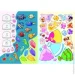 Crystal Book  "  . . 50 " 3378 (9789669873378)