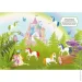 Crystal Book  "  . . 50 " 3378 (9789669873378)