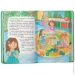 Crystal Book    ,   ? 5287 shop (9786175475287)