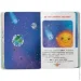 Crystal Book     5539 shop (9786175475539)