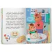 Crystal Book   -.      5638 shop (9786175475638)