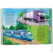 Crystal Book   -.  5690 shop (9786175475690)