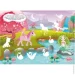 Crystal Book  "  .   . 60 " 4757 (9789669874757)